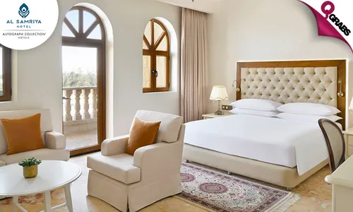 Luxury Staycation in a 3-Bedroom Townhouse with Optional Breakfast, Pool Access, Museum Entry & Farm Tour!